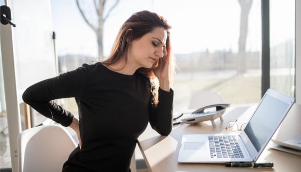 Boost Your Pain Management Care with These Simple EHR Tips
