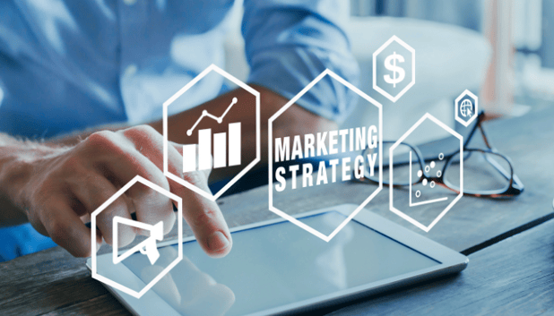 5 Marketing No-Nos That Are Hurting Your Practice Growth