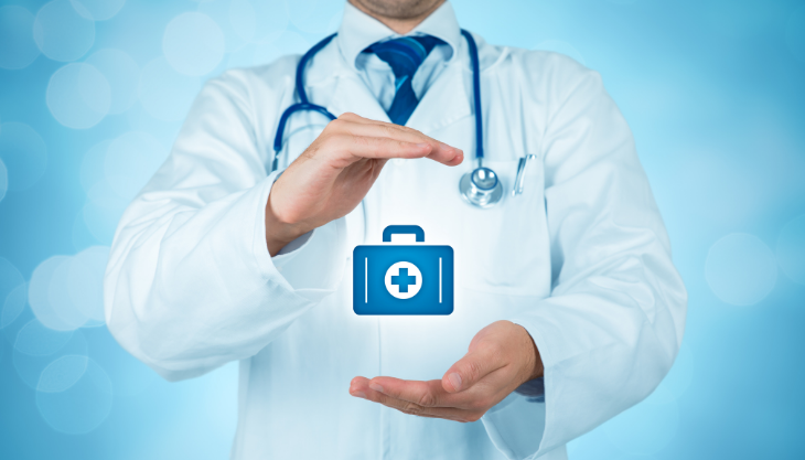 clearinghouse integration with ehr