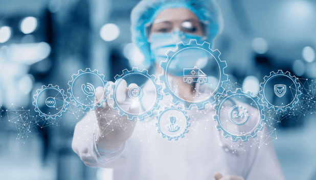 What is a Practice Management System & How Do You Pick the Right One?