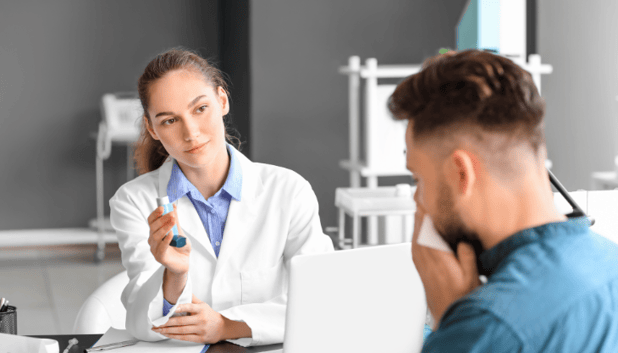 Navigating Challenges in Immunotherapy: Strategies for Success