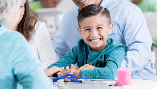 Diverse Needs, Efficient Solutions: Choosing the Best EHR System for CHCs