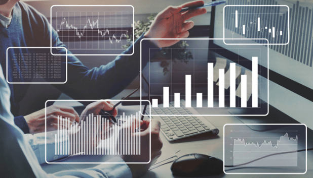 2021 HEDIS Measure Updates You Need to Know