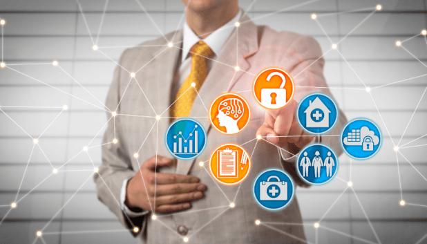 New Year, New EHR: 5 Steps to Find the Best EHR for Your Practice