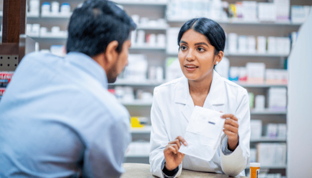340B Program: How Your FQHC Can Overcome Barriers