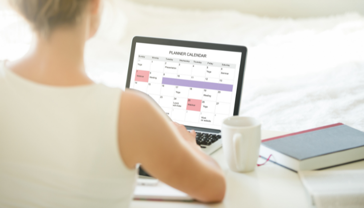 what is direct scheduling and what are its benefits
