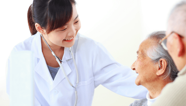 The Technology 99% of FQHCs Have Adopted, & Why You Shouldn't Miss Out