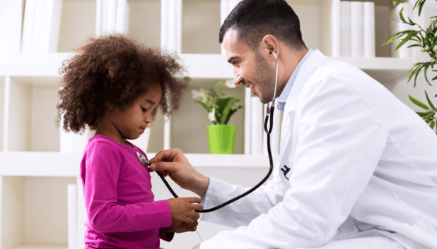 5 Essential Features to Look For in a Pediatric EHR Software