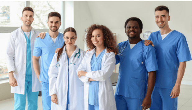 What Is an Accountable Care Organization (ACO) and How Does It Work?
