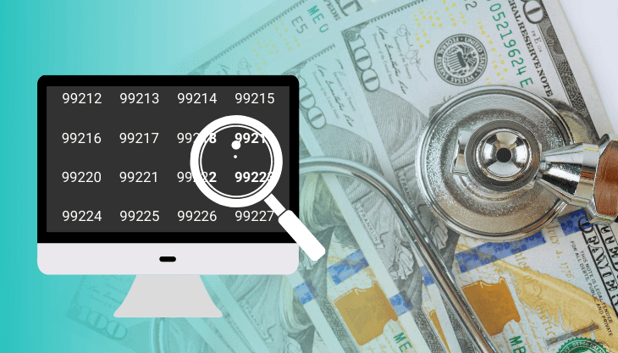How to Navigate 2021’s E&M Coding Changes