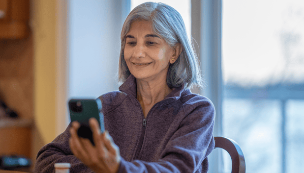 Choosing the Right Telehealth Platform for Your Medical Practice