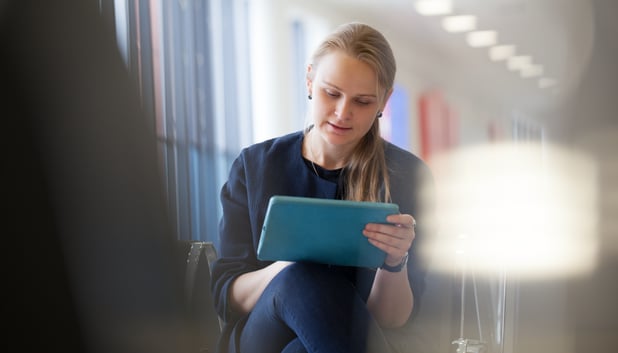 4 Reasons Patient Portals are a Healthcare Win-Win