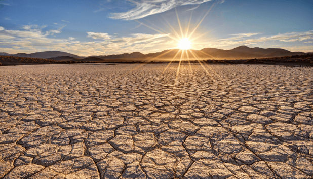 What are Medical Deserts & How Can Your Practice Fight Against Them?