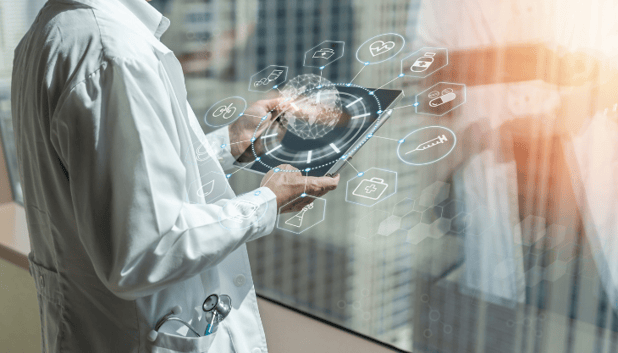 Top 10 EHR Must-Haves for 2022