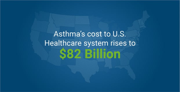 Asthma and Allergy Awareness -_Inforgraphics 3