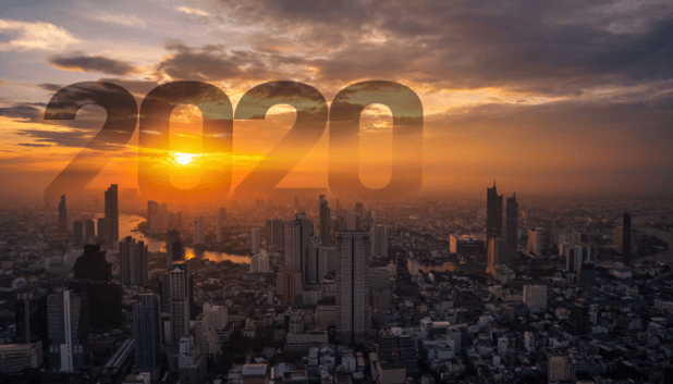 8 Crucial Lessons the Medical Industry Learned from 2020