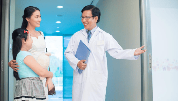 Optimize Your Medical Office and Keep Your Practice Running