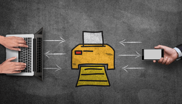 Obsolete? No, It’s Evolved | How eFaxing Can Change Your Practice