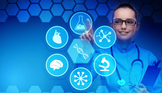 EHR Must-Haves to Provide Remote Care Anywhere, Anytime