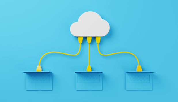 The Benefits of Cloud-Based Practice Management Systems