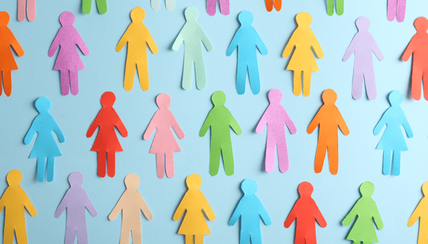 The Importance of DEI in Patient Education