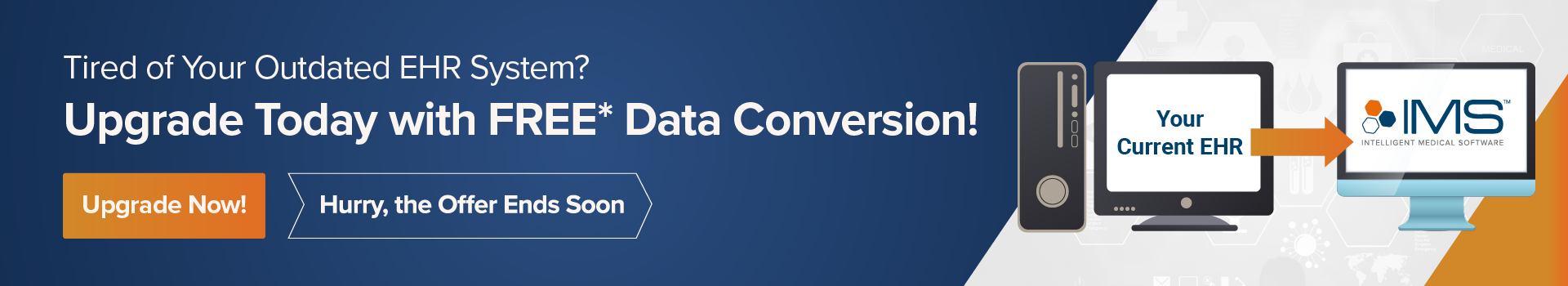 Data Conversion (Landing Page Banner)_IMS