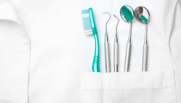 Why Dental EHR Software Is a Necessity for Dental Practices