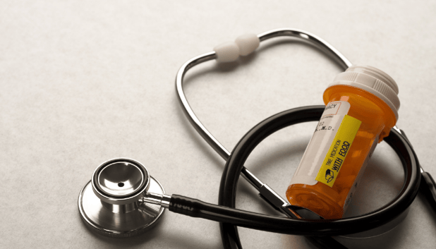 What States Require EPCS & How Your Practice Can Stay Compliant