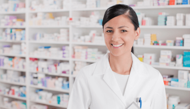 What Is EPCS & Does My Practice Need It?