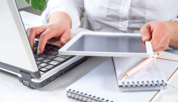 What is HL7 FHIR API and How Does It Improve Interoperability?
