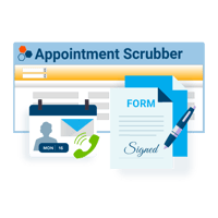IMS Build 31 icons__Appointment Scrubber-2