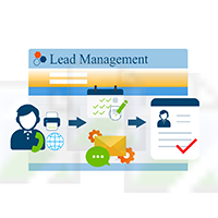 IMS Build 31 icons__Lead Management-3