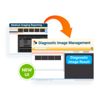 IMS Build 31 MIR-Diagnostic Image Management Upgrades