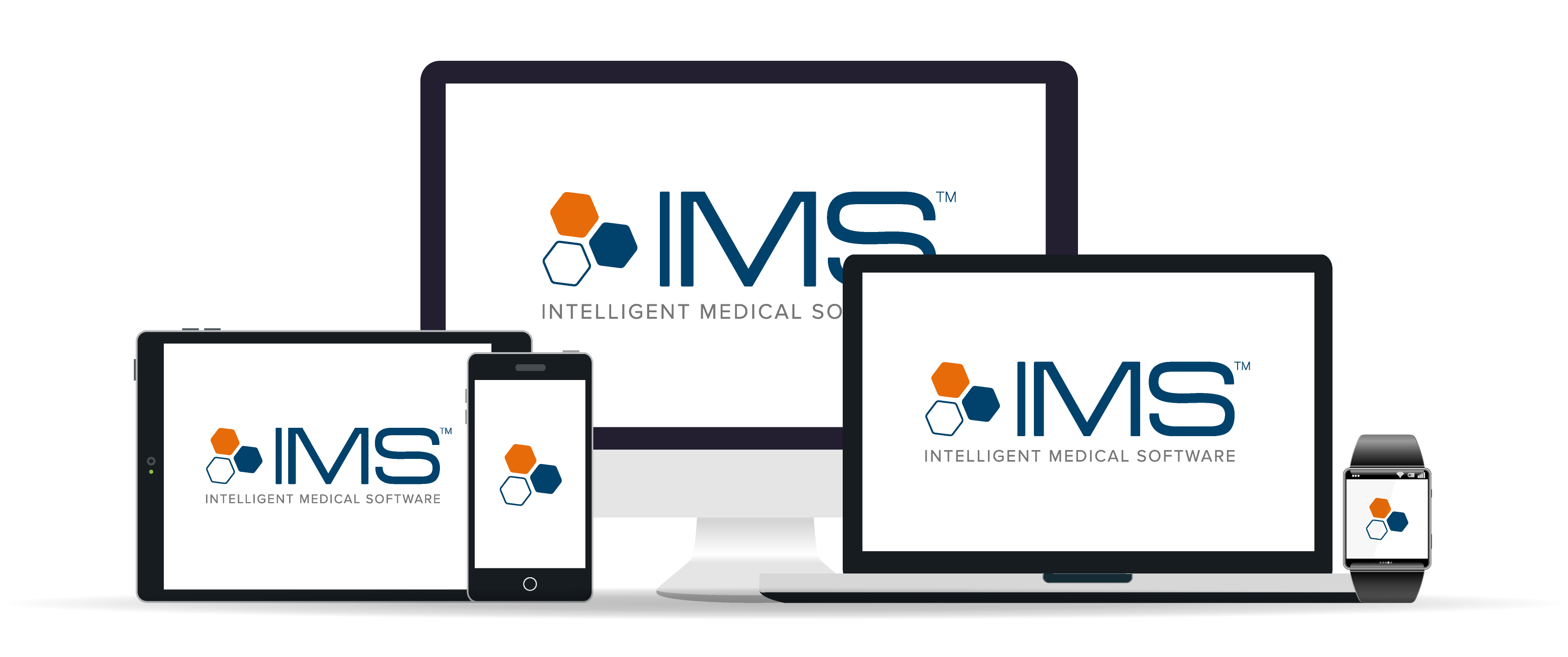 3 Ways Mobile Solutions Can Streamline Your Organization