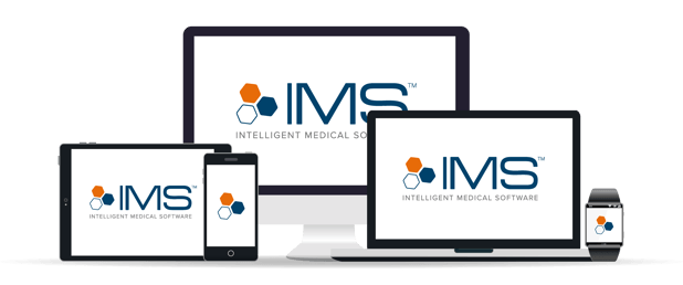 3 Ways Mobile Solutions Can Streamline Your Organization