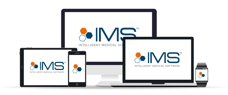 IMS Devices (Logo)