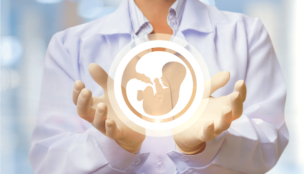 She’s Having the Wrong Baby! Avoid IVF Mix-Ups at All Costs