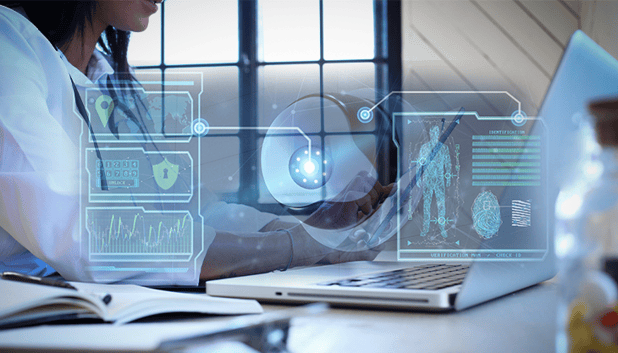 What is Interoperability in Healthcare & How Will It Help My Practice?