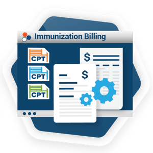 Immunization Administration Billing Automation