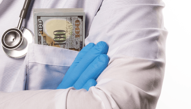 MIPS 2021: Everything You Need to Know