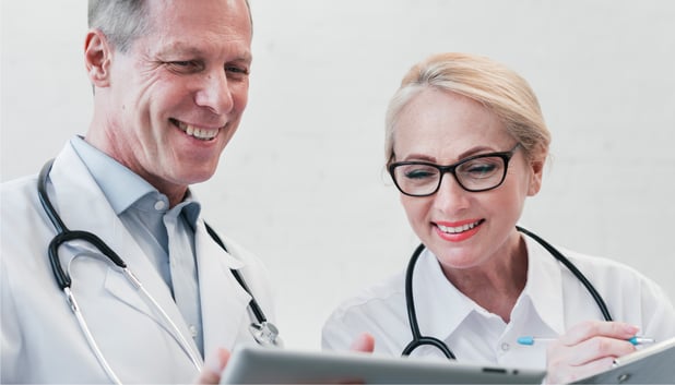 MIPS Challenges You Have to Prepare for in 2020