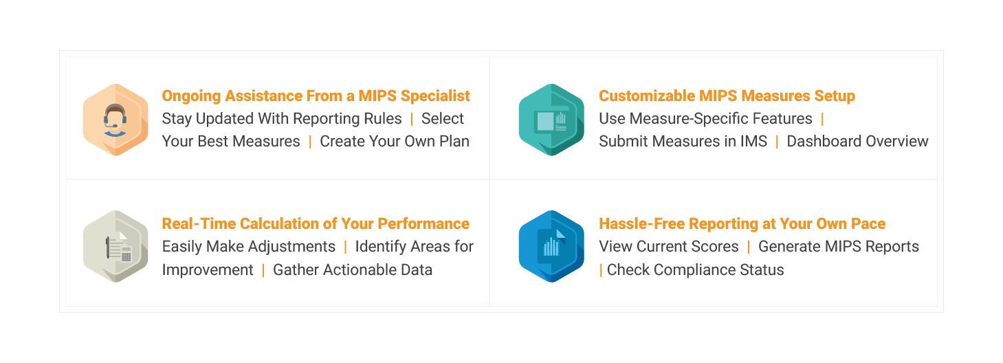 MIPS Challenge 2020_MIPS Graphics Booklet