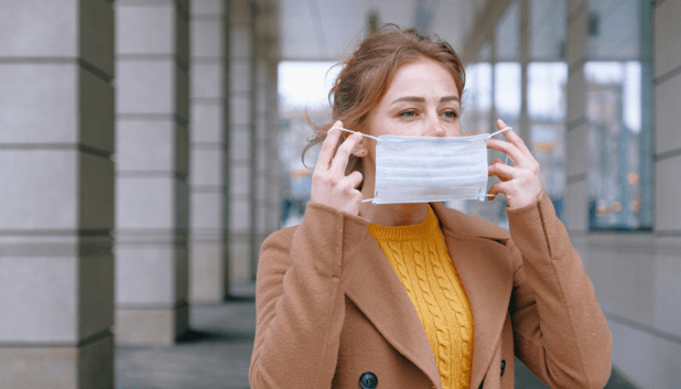 Understanding the New COVID-19 Situation: What You Need to Know