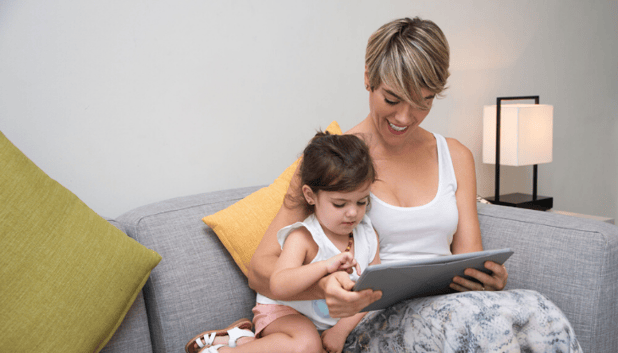 Don't Miss the Potential of Apps for Patient Engagement