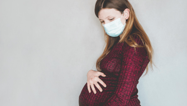 New Tech Is Vital as COVID-19 Alters the Future of Fertility