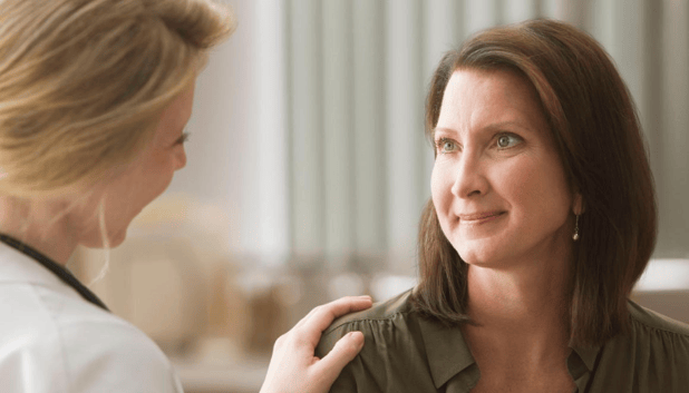 New CMS Value-Based Model Aims to Improve Rural Healthcare