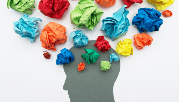The Pandemic Is Also a Mental Health Crisis: How Your Practice Can Adapt