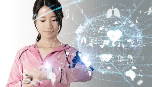 Top 2020 Trends Transforming Healthcare: Don’t Get Left Behind