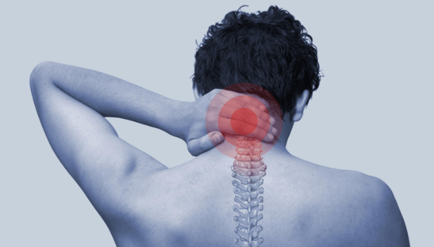 2020 Pain Awareness Month: Is Your EHR Robust Enough?