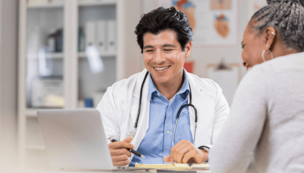 How to Make Sure Your FQHC Stays Afloat